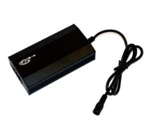 KS-is Duazzy KS-272B (Универсальный блок питания от эл. сети и прикуривателя 100Вт, 13 коннекторов )