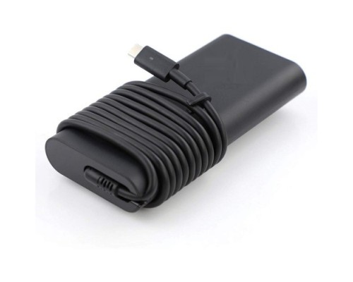 [Аксессуар к ноутбуку] KS-is KS-452 (Универсальный блок питания PD USB-C от эл. сети 90Вт)