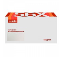 Easyprint  W2070A картридж (LH-W2070A) для HP Color Laser 150a/150nw/MFP 178nw/MFP 179fnw }(1000 стр.) черный, с чипом