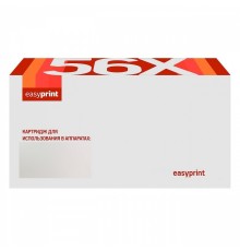 Easyprint W2072A картридж (LH-W2072A) для HP Color Laser 150a/150nw/MFP 178nw/MFP 179fnw (700 стр.)желтый, с чипом