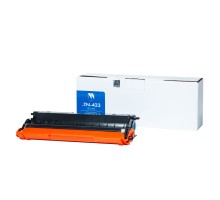 NV Print  TN-423С Тонер-картридж для для Brother HL-L8260/MFC-L8690/DCP-L8410 (4000k), Cyan