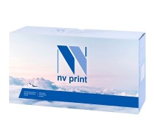 NV Print  CF244X Картридж для HP LJ M15 Pro/M15a Pro/M28a Pro MFP/M28w (2200 стр.) с чипом