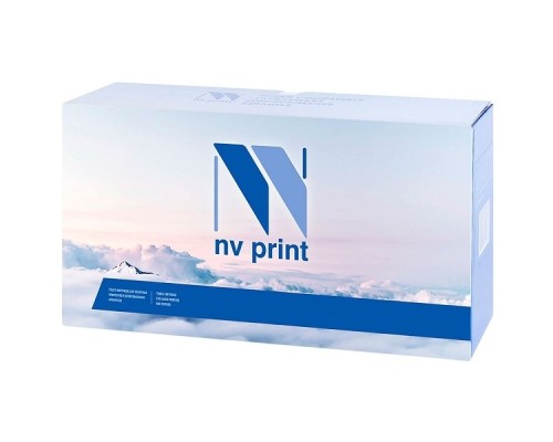 [Расходные материалы] NV Print  CF244X Картридж для HP LJ M15 Pro/M15a Pro/M28a Pro MFP/M28w (2200 стр.) с чипом