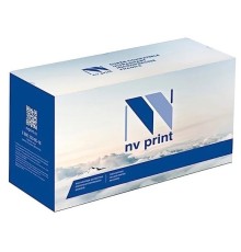 NVPrint TK-710 Картридж для FS-9130DN/ 9530DN (40000k)