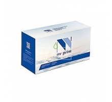 NV Print CF460XBK Картридж  для HP Color Laser Jet M652DN/M653DN/M653X (27000k), Black 