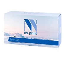 NV Print CF462XY Картридж  для HP Color Laser Jet M652DN/M653DN/M653X (22000k), Yellow