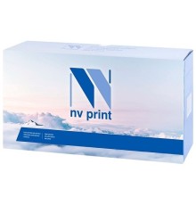 NV Print CF462XY Картридж  для HP Color Laser Jet M652DN/M653DN/M653X (22000k), Yellow