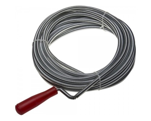 [Разное] ЗУБР Трос 