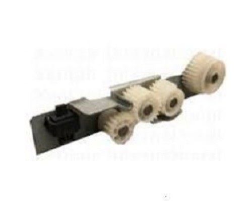 [Расходные материалы] ШЕСТЕРЕНКИ В СБОРЕ WCP128