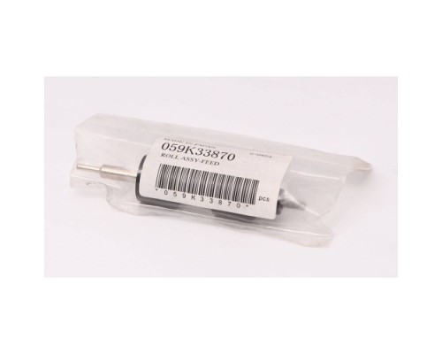 [Расходные материалы] Ролики подачи бумаги XEROX DC 5000/Versant 80/180