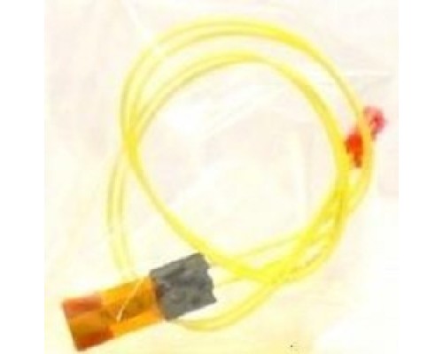 [Расходные материалы] Термодатчик XEROX DC 2045