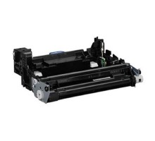 Узел фотобарабана KYOCERA DK-3170 для ECOSYS P3045dn/P3145dn/ M3145dn/M3645dn (302T993061/302T993060)
