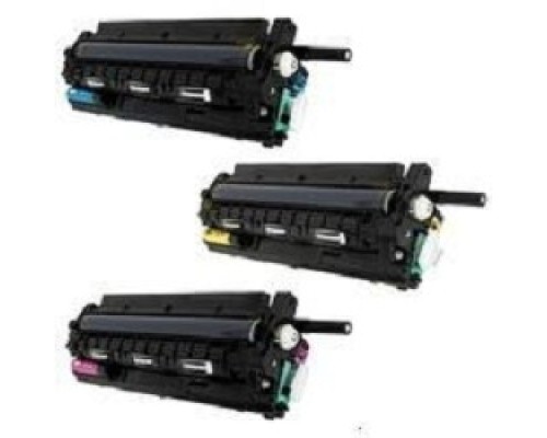 [Расходные материалы] Цветной фотобарабан тип SP C430 Aficio SP C430DN/SPC431DN/SPC440DN