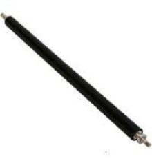 Вал переноса RICOH D0BX6250/D1796250/D0BX-6250/D179-6250