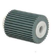 Ролик захвата  Sharp MX2300/MX2614 /2700/MX3500/4500/MXRP10 NROLR1542FCAZ