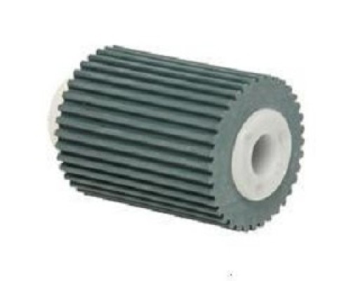 [Расходные материалы] Ролик захвата  Sharp MX2300/MX2614 /2700/MX3500/4500/MXRP10 NROLR1542FCAZ