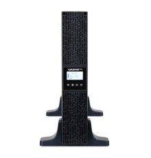 Ippon SMART WINNER II 1000 900Вт/1000ВА, black [1192977]