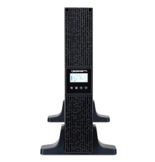 Ippon SMART WINNER II 1500 1350Вт/1500ВА, black (1192978)