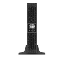 Ippon SMART WINNER II 2000 1800Вт/2000ВА, black {1192979}