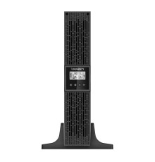 Ippon SMART WINNER II 2000 1800Вт/2000ВА, black {1192979}