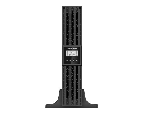 [ИБП] Ippon SMART WINNER II 2000 1800Вт/2000ВА, black {1192979}