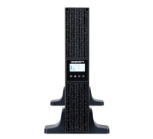 Ippon SMART WINNER II 2000E 1800Вт/2000ВА, black {1192980}