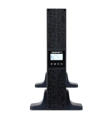 Ippon SMART WINNER II 2000E 1800Вт/2000ВА, black {1192980}