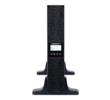 Ippon SMART WINNER II 3000 2700Вт/3000ВА, black {1192982}