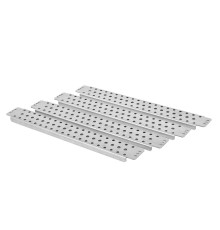 Elbox Шина несущая для тяжелого оборудования шкафов EMS ширина/глубина 800 мм EMS-RMH-800