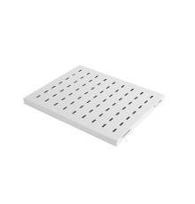 Elbox Полка приборная глубиной 400 мм. для шкафов серии EMS шириной 600 мм. и глубиной 500 мм. EMS-RI-600.400