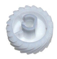 Шестерня Z20R FS-1120MFP,FS-1125MFP, FS-1320MFP,FS-1325MFP [3V2M202420]