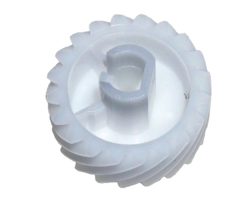 [Расходные материалы] Шестерня Z20R FS-1120MFP,FS-1125MFP, FS-1320MFP,FS-1325MFP [3V2M202420]