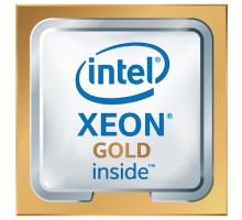 CPU Intel Xeon Gold 6246R OEM
