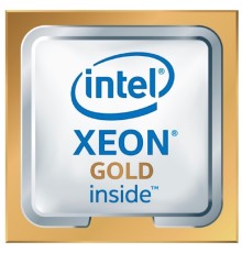 CPU Intel Xeon Gold 6246R OEM