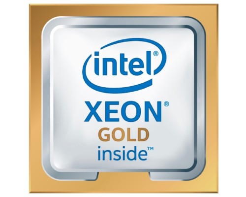[Процессор] CPU Intel Xeon Gold 6246R OEM