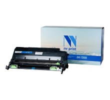 NVPrint DK-1200 блок фотобарабана для P2335d/P2335dn/P2335dw/M2235dn/M2735dn/M2835dw  (100000 стр.)