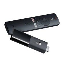 Xiaomi Mi TV Stick EU [MDZ-24-AA] (PFJ4098EU) (152254)