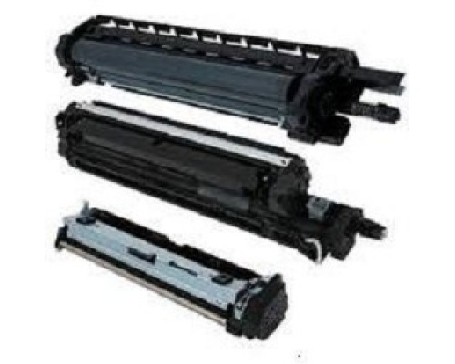 [Расходные материалы] Сервисный комплект Kyocera MK-6715A (ресурс 600 000 стр) TASKalfa 6501i/8001i