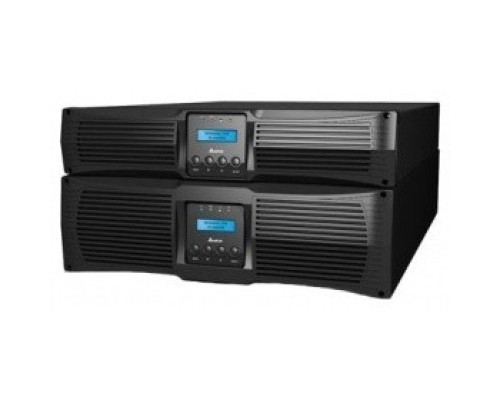[ИБП] Delta UPS103R2RT2N035 New RT 10kVA L