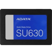A-DATA SSD 1.92TB Ultimate SU630, 2.5