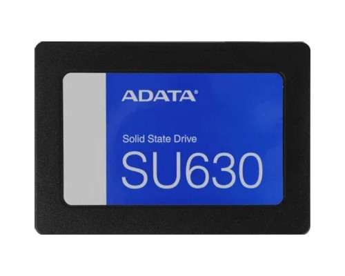 [накопитель] A-DATA SSD 1.92TB Ultimate SU630, 2.5