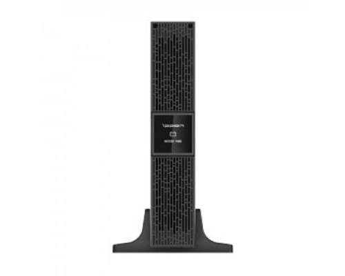 [ИБП] Ippon Дополнительная батарея для Smart Winner II 1500 BP [1192968]