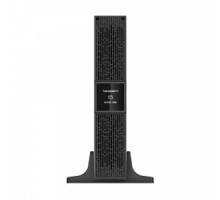 Ippon Дополнительная батарея для Smart Winner II 2000/3000 BP [1192973]