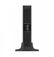 Ippon Дополнительная батарея для Smart Winner II 2000/3000 BP [1192973]