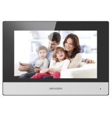 HIKVISION DS-KH6320-TE1 Монитор LCD 7