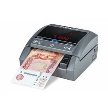 Dors 200 Детектор валют автоматический. Рубли. [FRZ-041627]