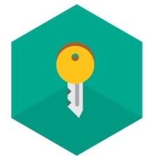 KL1956RDAFS Kaspersky Cloud Password Manager Russian Edition. 1-User 1 year Base Download Pack