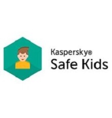 KL1962RDAFS Kaspersky Safe Kids Russian Edition. 1-User 1 year Base Download Pack