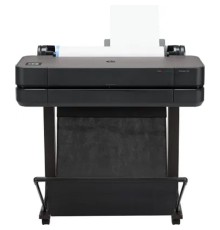 Плоттер HP Designjet T630 (5HB09A/5HB09D) A1/24