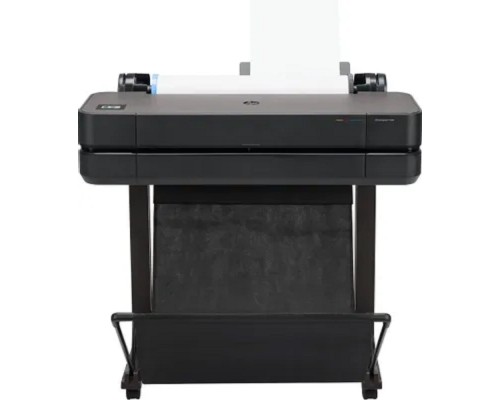 [Плоттер] Плоттер HP Designjet T630 (5HB09A/5HB09D) A1/24